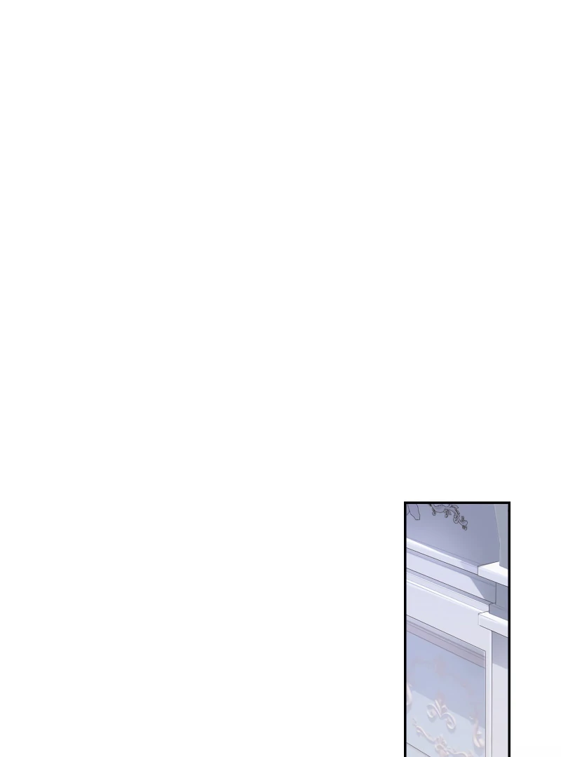 Disgraced Wife? This Beloved Genius Mage Will Secure Her Divorce!, Chapter 27, page 78