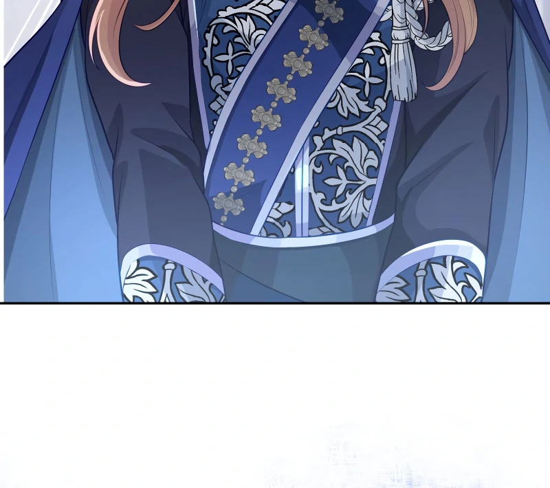 Disgraced Wife? This Beloved Genius Mage Will Secure Her Divorce!, Chapter 27, page 82
