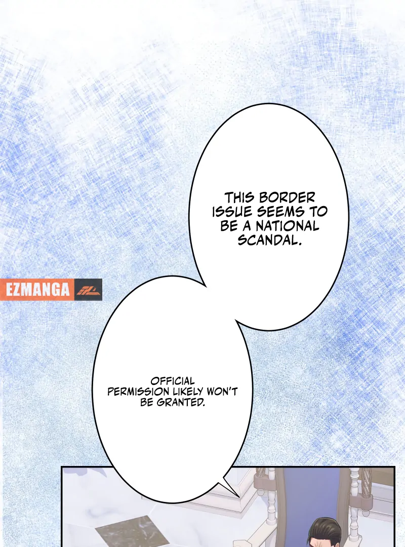 Disgraced Wife? This Beloved Genius Mage Will Secure Her Divorce!, Chapter 27, page 83