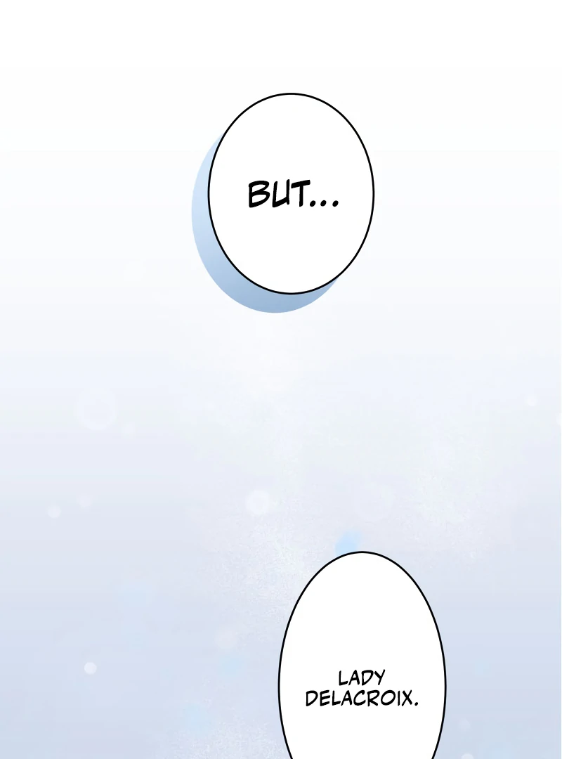 Disgraced Wife? This Beloved Genius Mage Will Secure Her Divorce!, Chapter 27, page 85