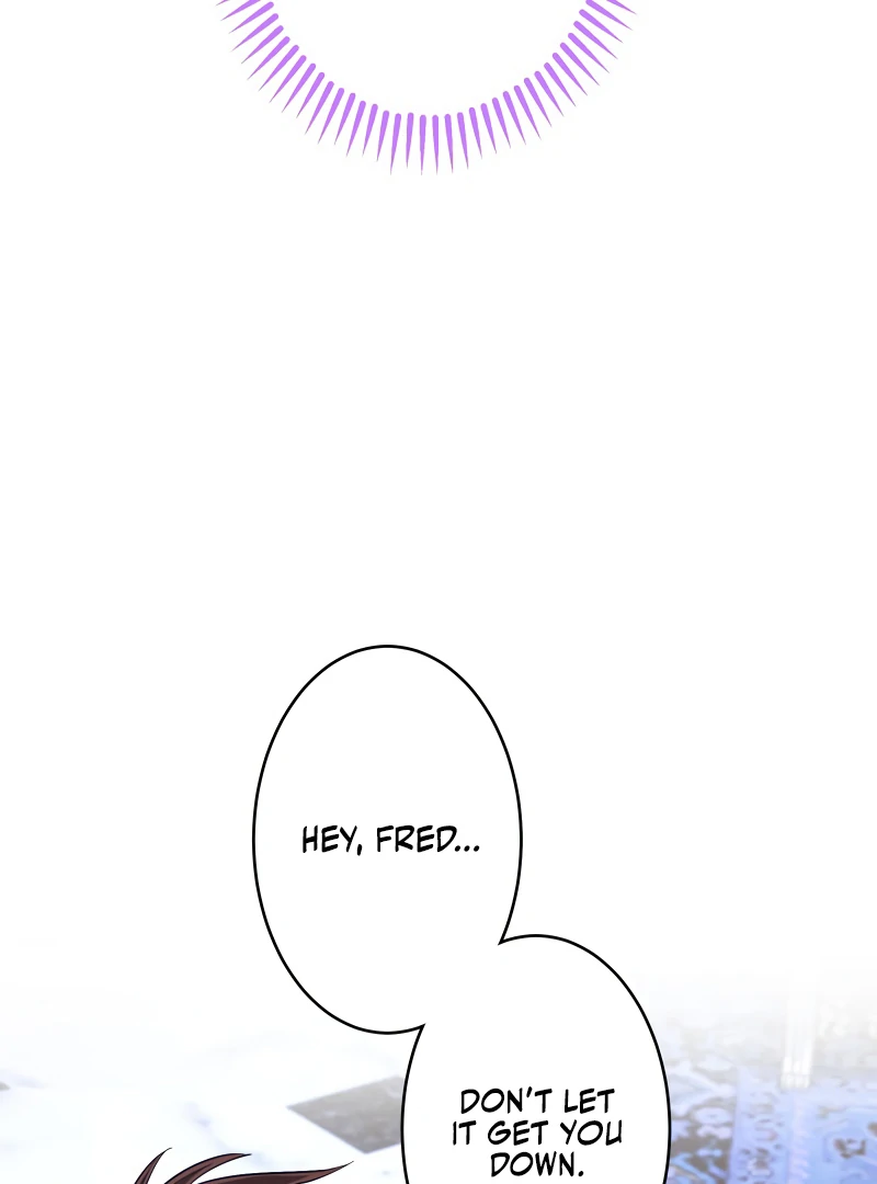 Disgraced Wife? This Beloved Genius Mage Will Secure Her Divorce!, Chapter 27, page 97