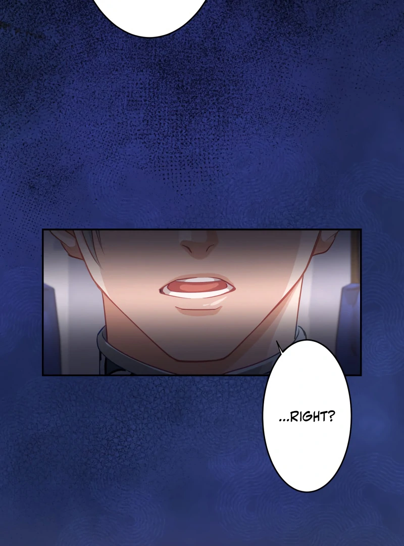 Disgraced Wife? This Beloved Genius Mage Will Secure Her Divorce!, Chapter 27, page 99