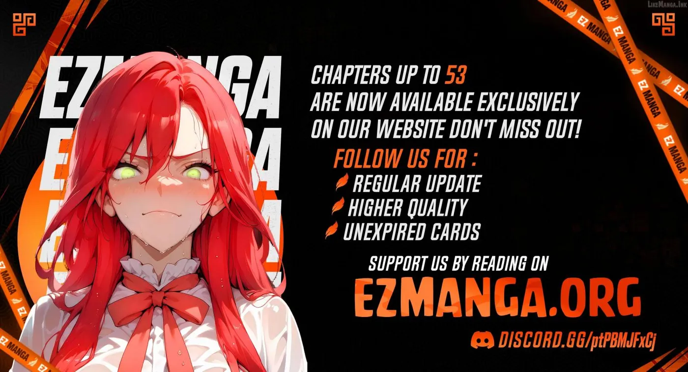 Disgraced Wife? This Beloved Genius Mage Will Secure Her Divorce!, Chapter 43, page 14