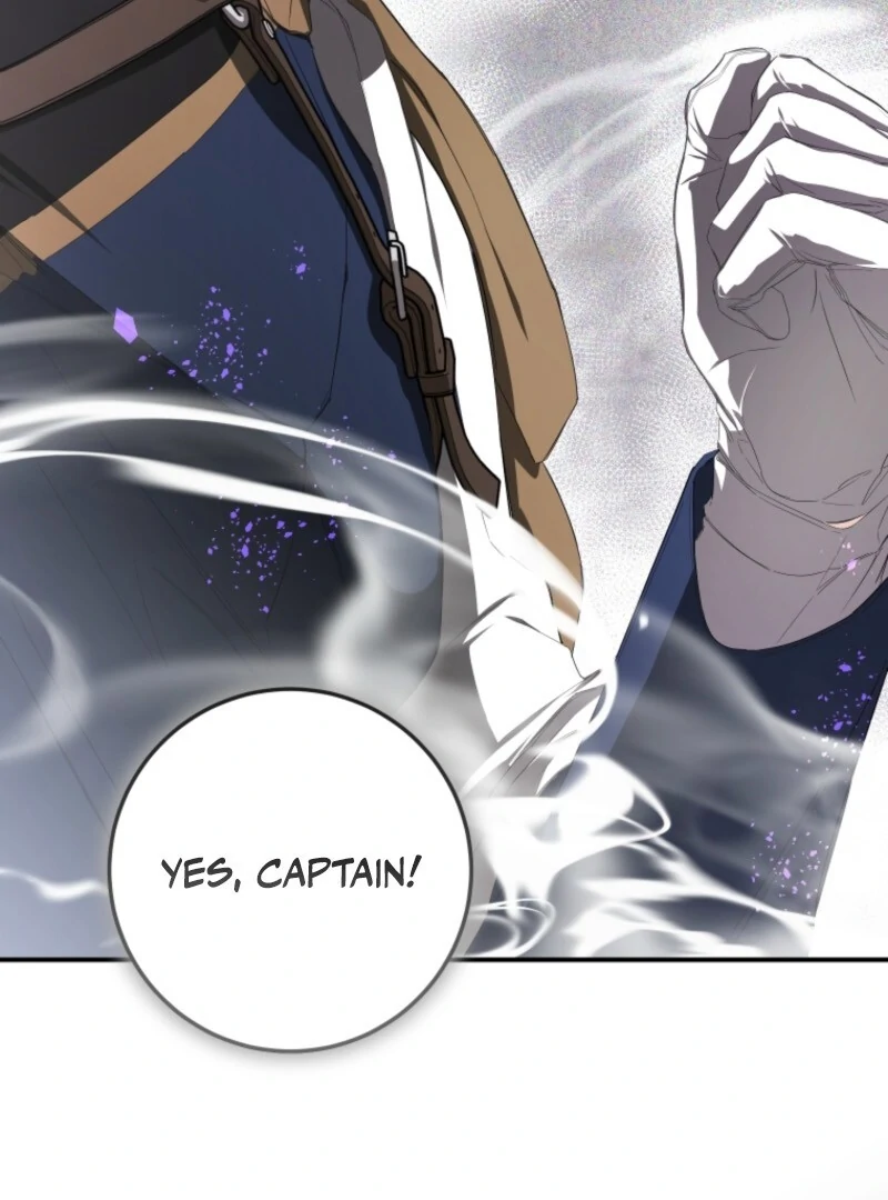 I Became the Master of the Devil, Chapter 69, page 5