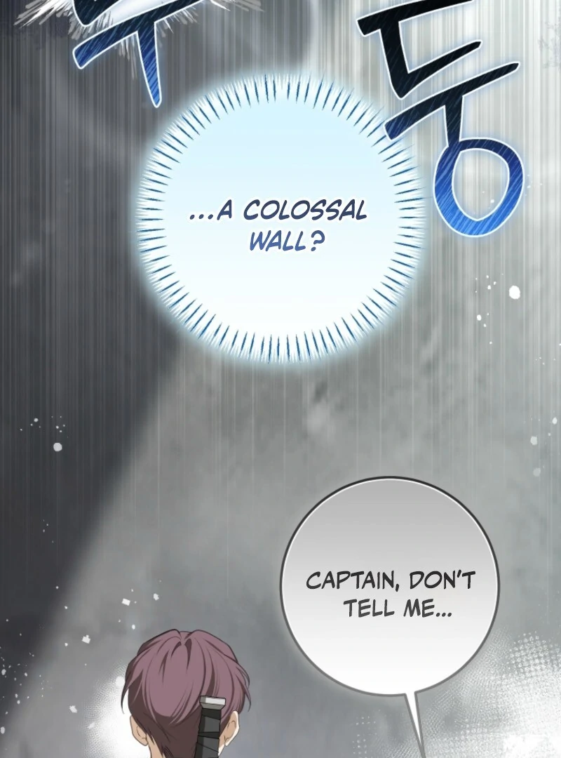 I Became the Master of the Devil, Chapter 69, page 9