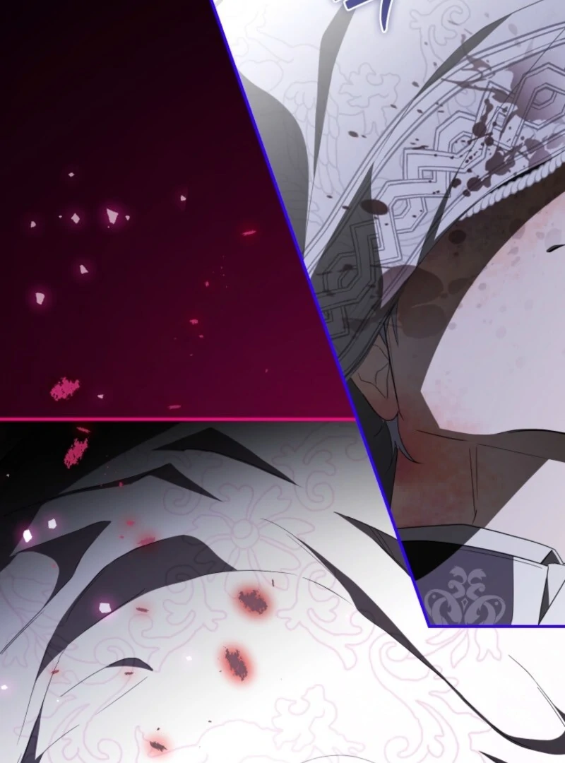 I Became the Master of the Devil, Chapter 71, page 29