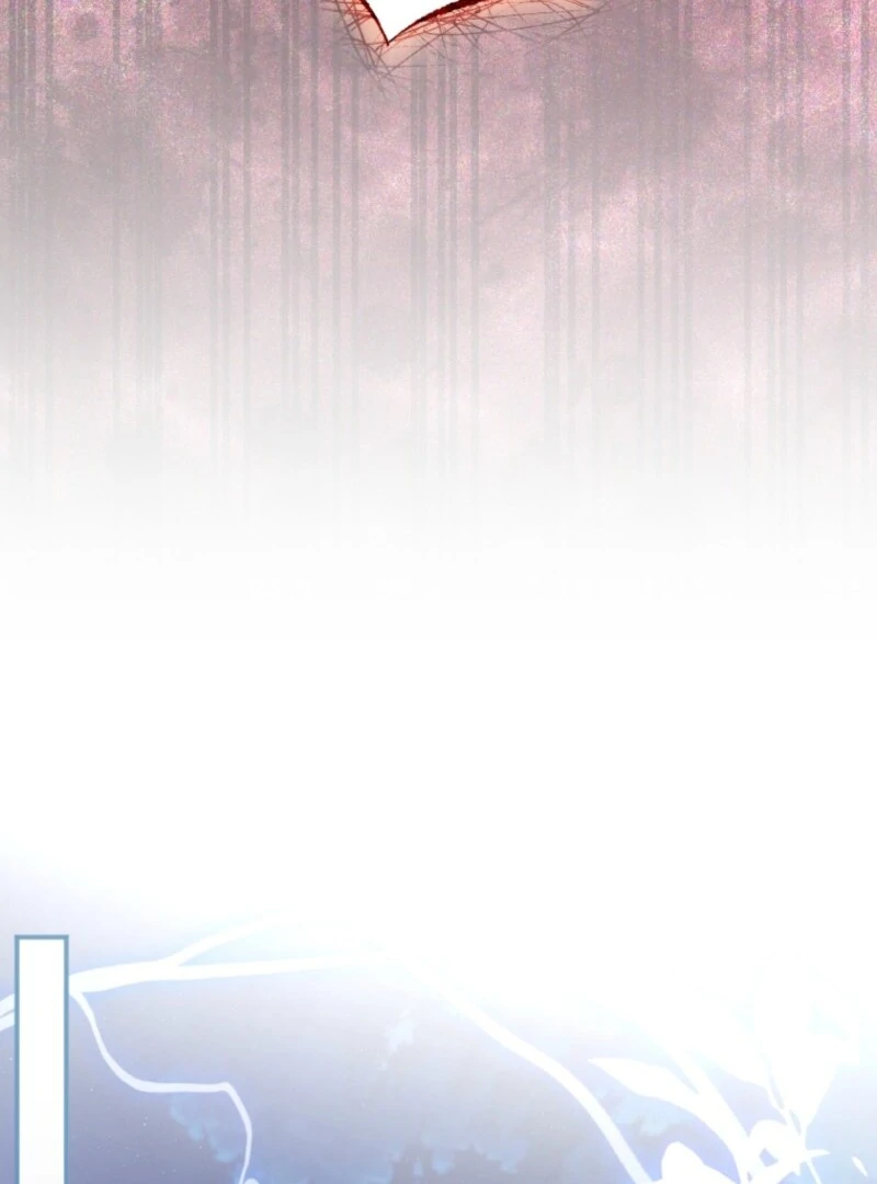 I Became the Master of the Devil, Chapter 71, page 33