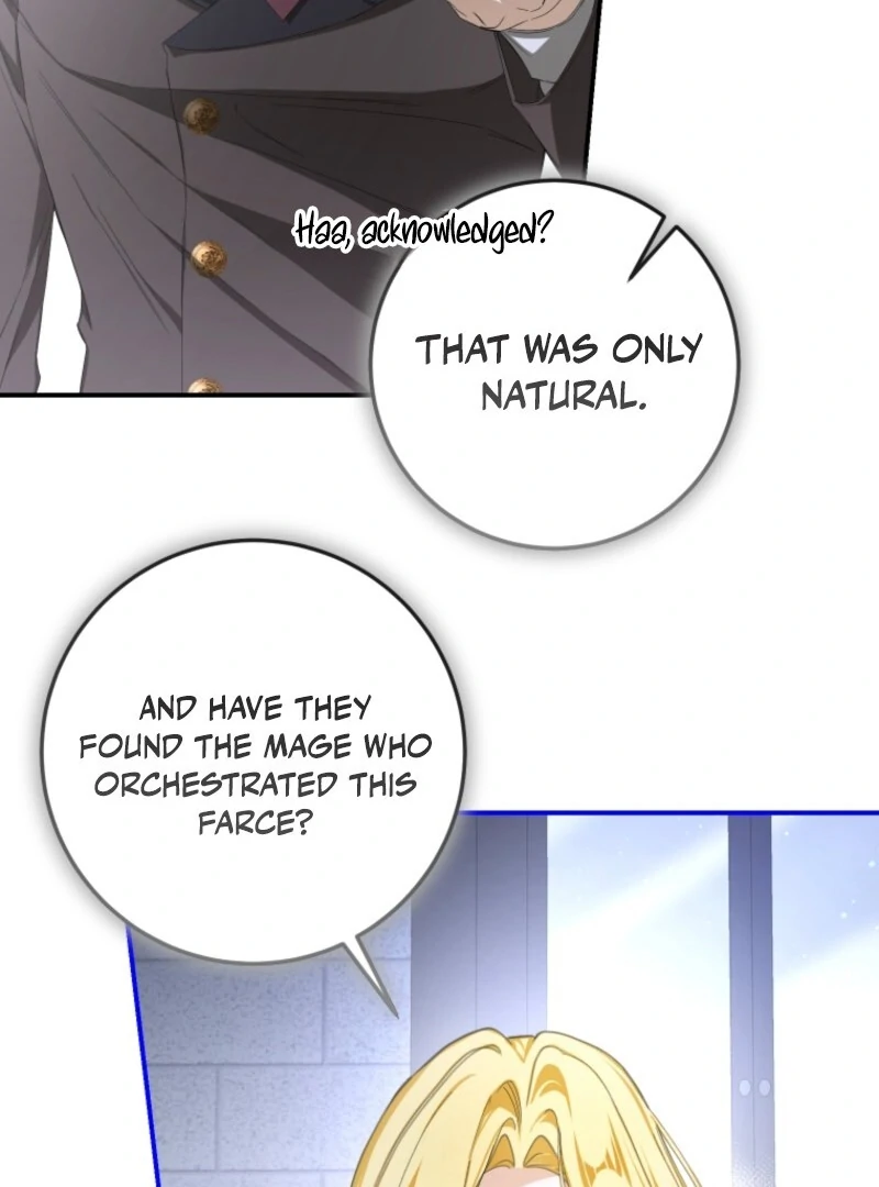 I Became the Master of the Devil, Chapter 71, page 46