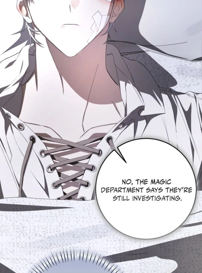I Became the Master of the Devil, Chapter 71, page 49