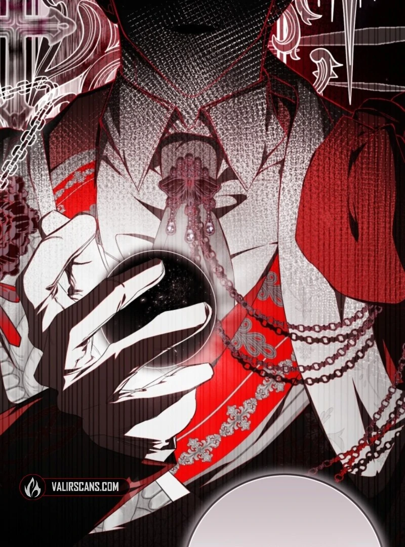 I Became the Master of the Devil, Chapter 71, page 56