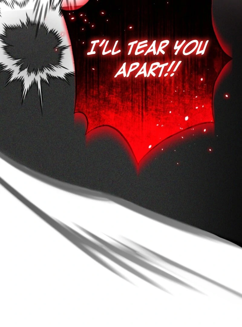 I Became the Master of the Devil, Chapter 71, page 7