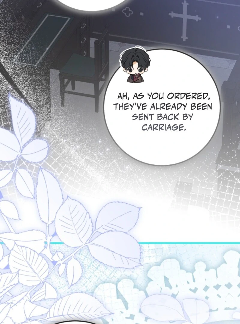 I Became the Master of the Devil, Chapter 71, page 66