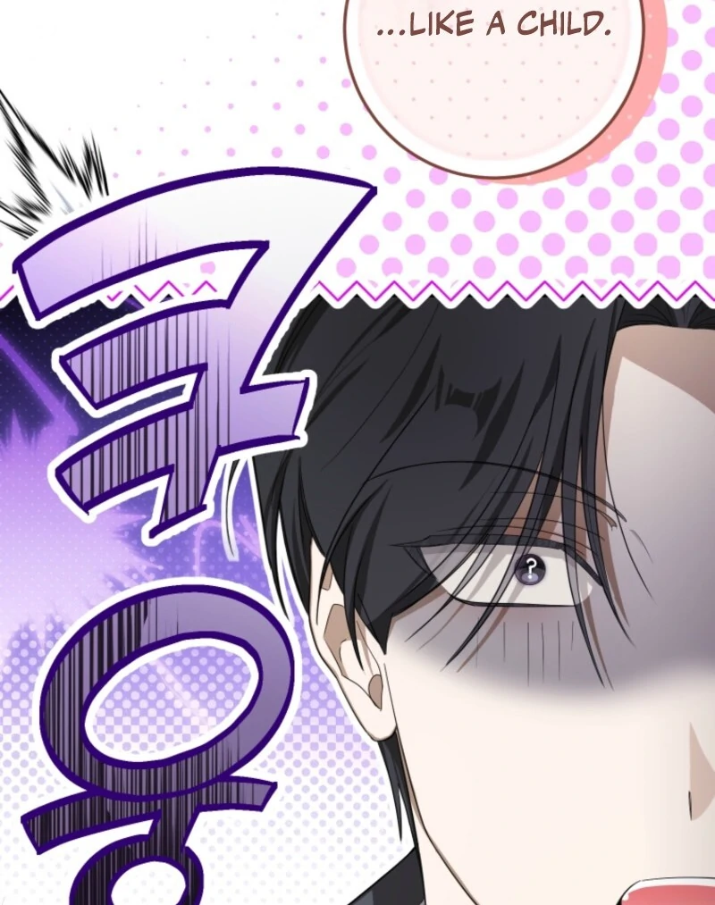 I Became the Master of the Devil, Chapter 71, page 83