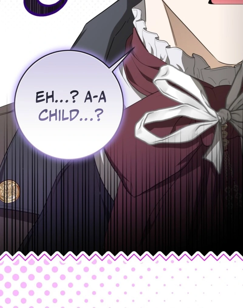 I Became the Master of the Devil, Chapter 71, page 84