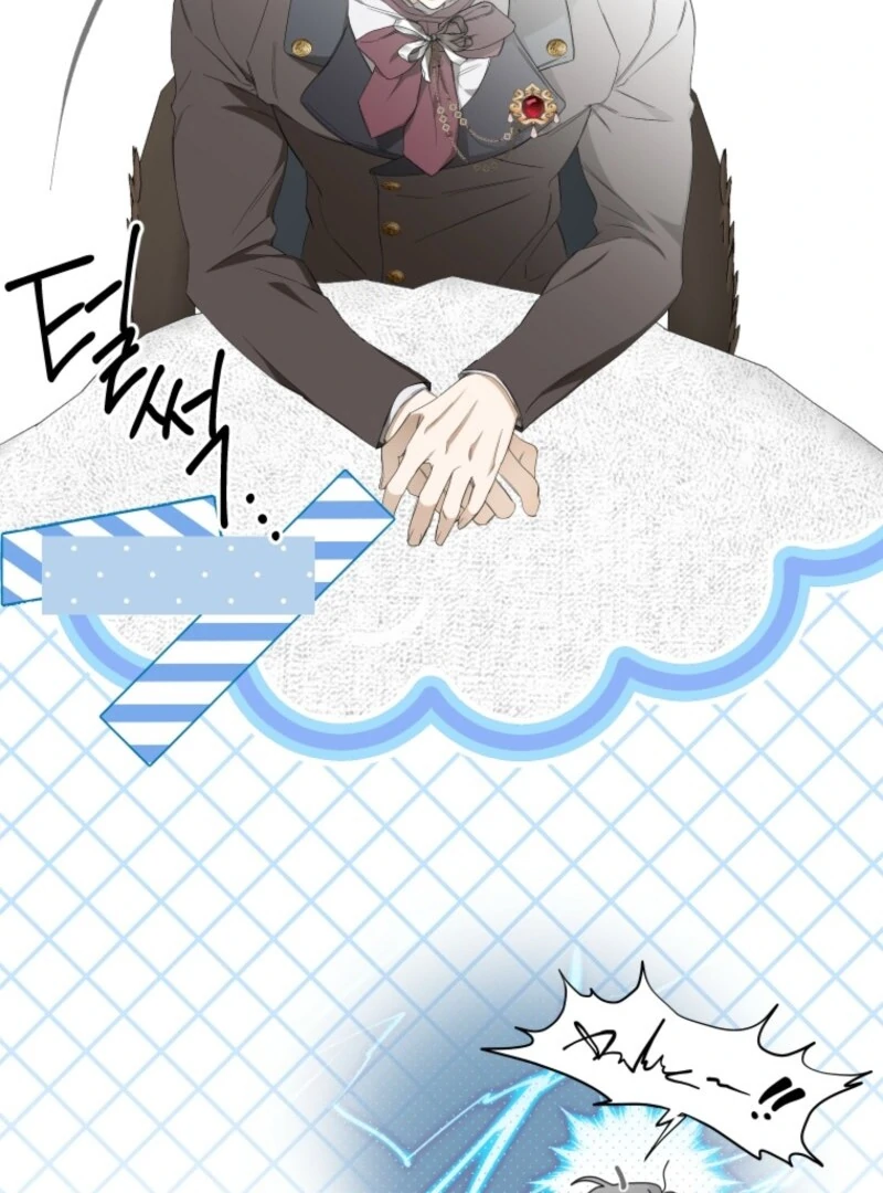 I Became the Master of the Devil, Chapter 71, page 86