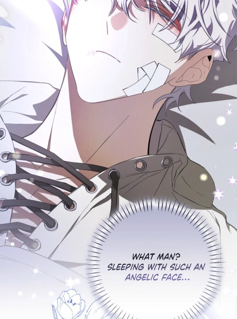 I Became the Master of the Devil, Chapter 71, page 92