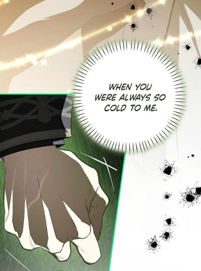 I Became the Master of the Devil, Chapter 72, page 29