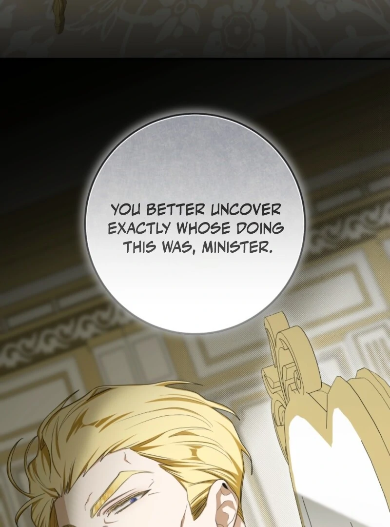 I Became the Master of the Devil, Chapter 72, page 4