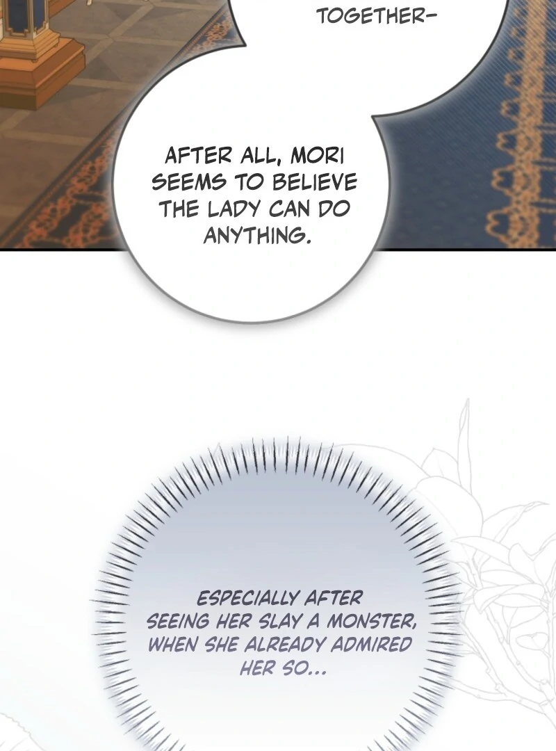 I Became the Master of the Devil, Chapter 72, page 65