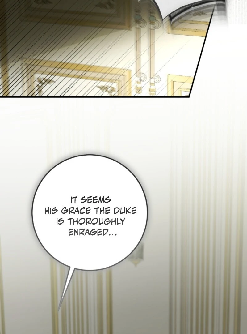 I Became the Master of the Devil, Chapter 72, page 8