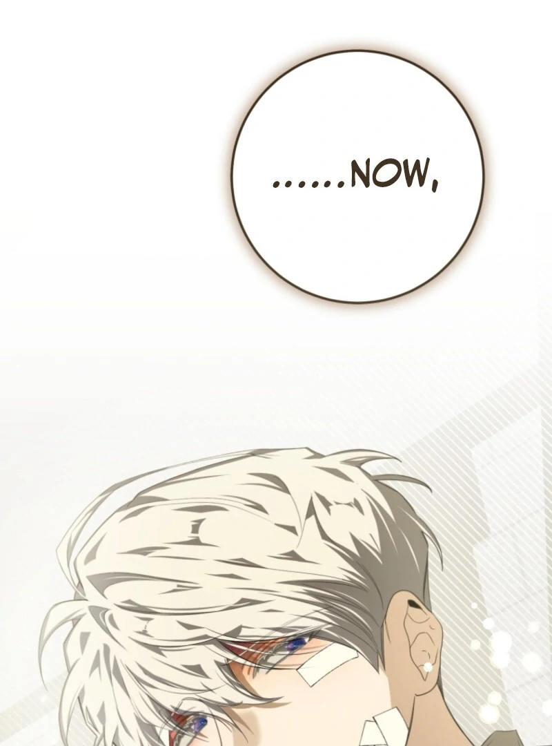 I Became the Master of the Devil, Chapter 72, page 100