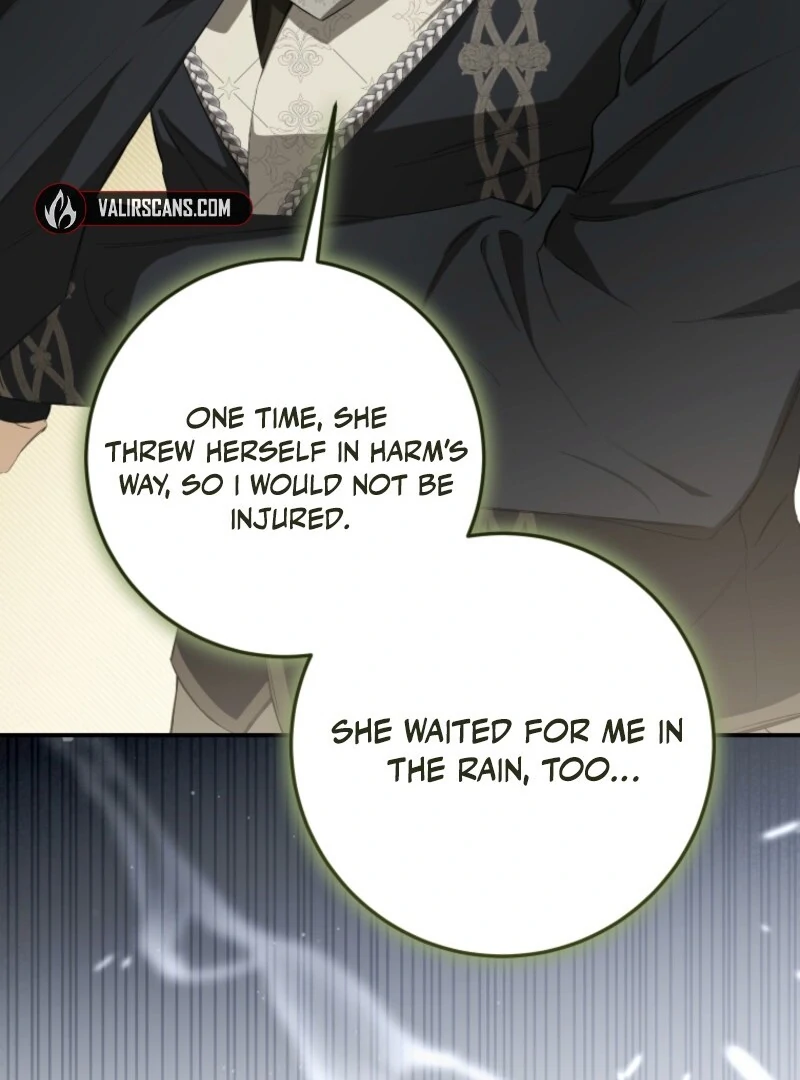 I Became the Master of the Devil, Chapter 73, page 29