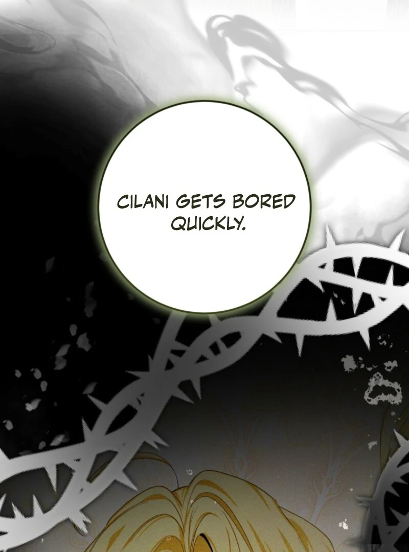 I Became the Master of the Devil, Chapter 73, page 42