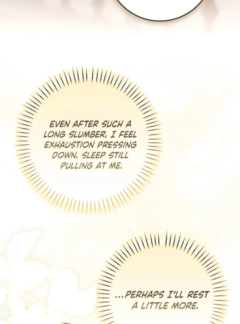 I Became the Master of the Devil, Chapter 73, page 80