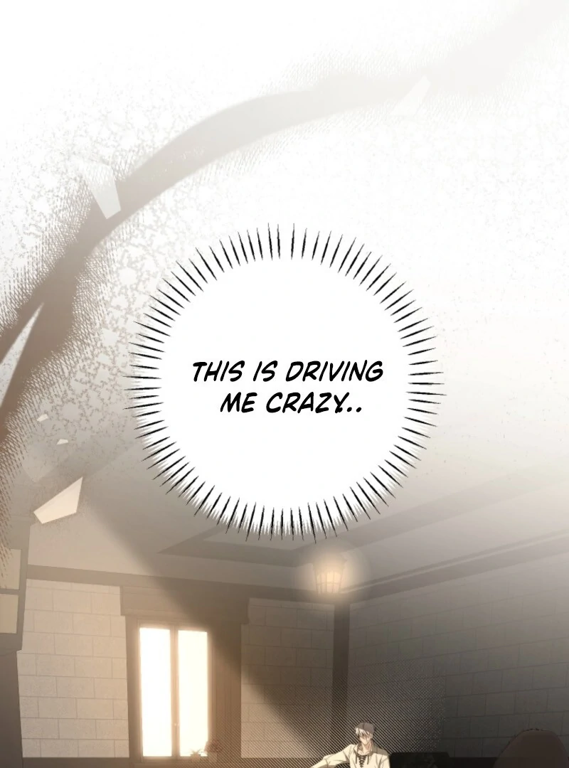 I Became the Master of the Devil, Chapter 73, page 9