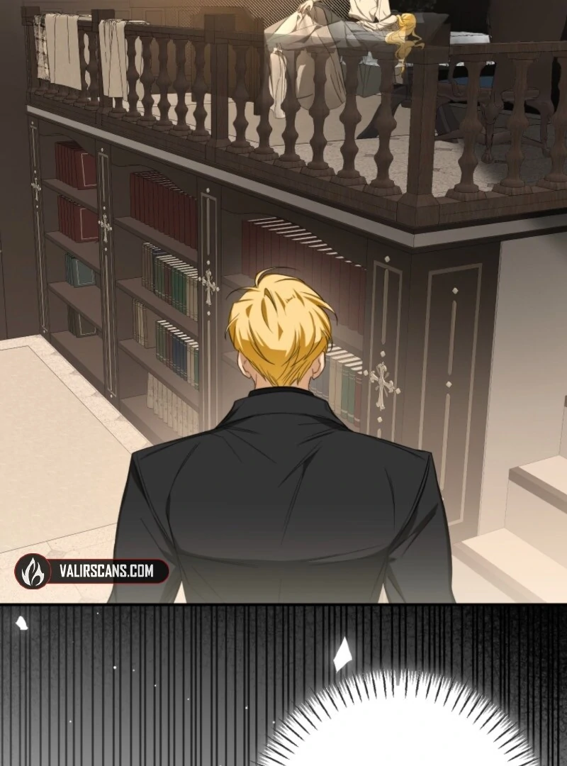 I Became the Master of the Devil, Chapter 73, page 10