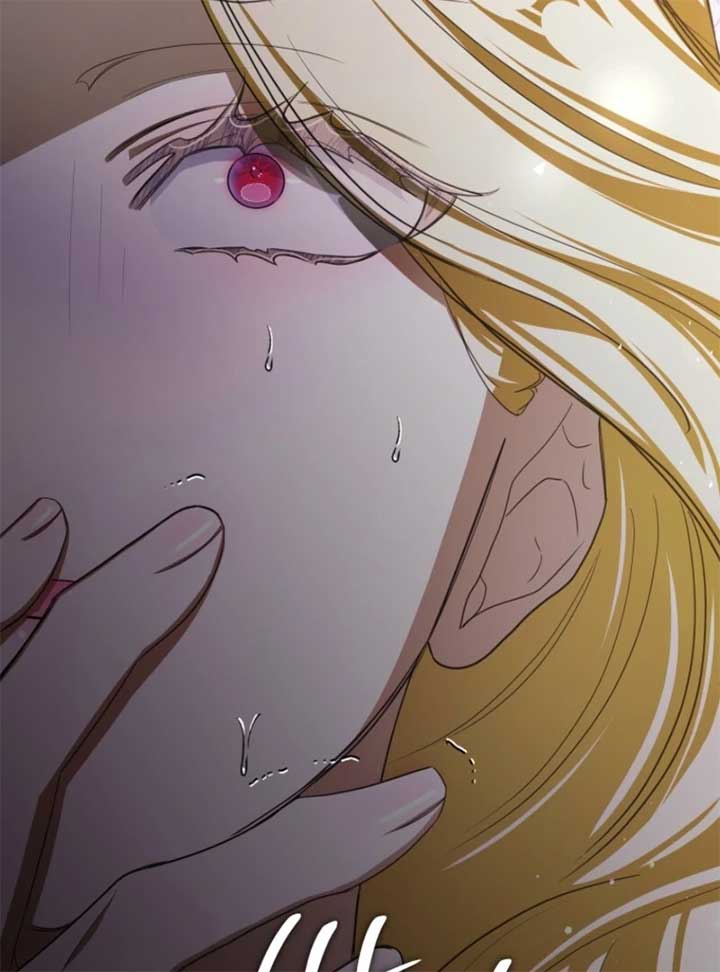 I Became the Master of the Devil, Chapter 74, page 3