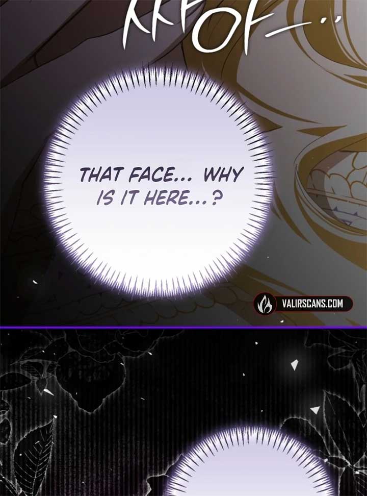 I Became the Master of the Devil, Chapter 74, page 4