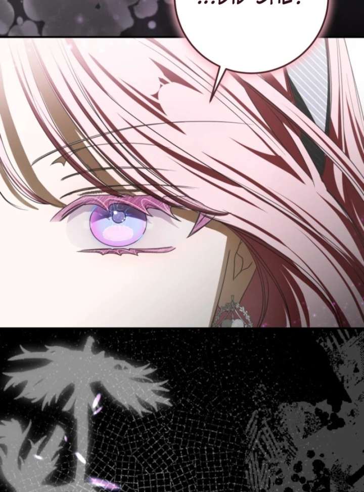 I Became the Master of the Devil, Chapter 76, page 112