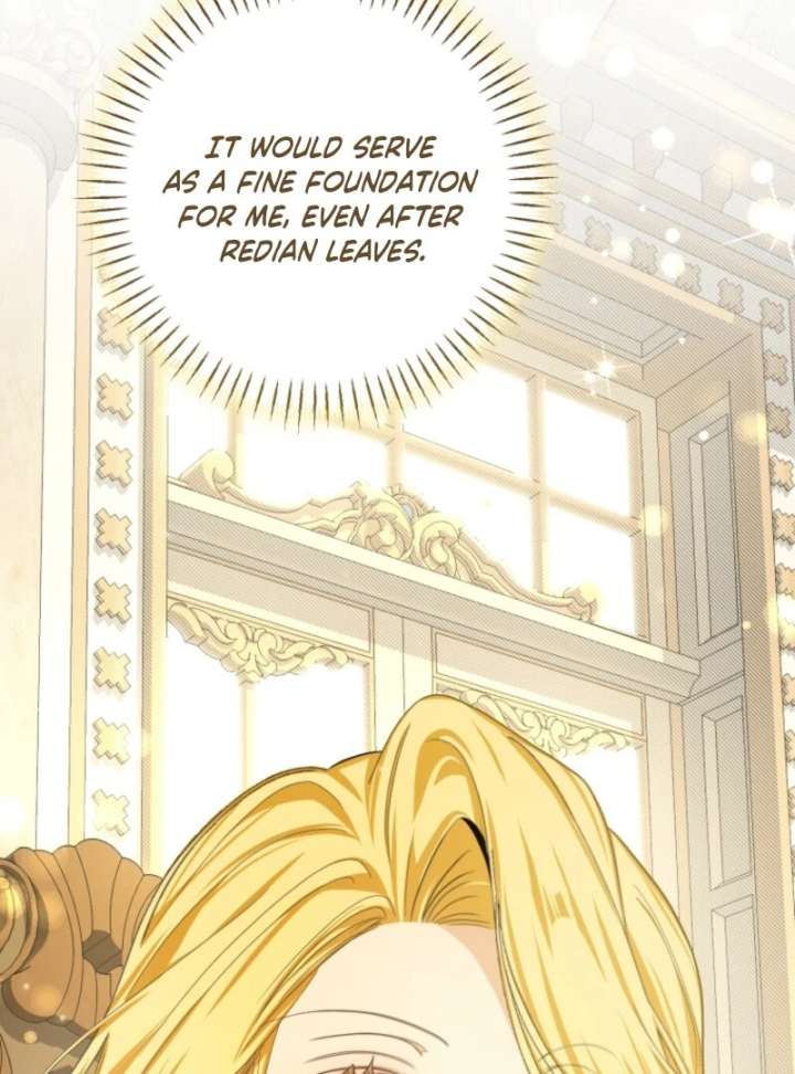 I Became the Master of the Devil, Chapter 76, page 33