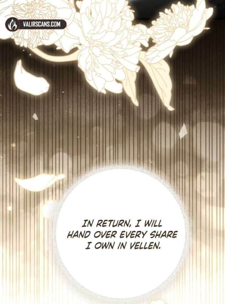 I Became the Master of the Devil, Chapter 76, page 36
