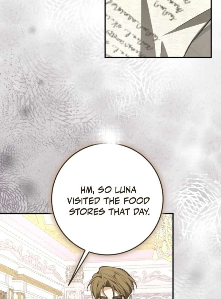 I Became the Master of the Devil, Chapter 76, page 42