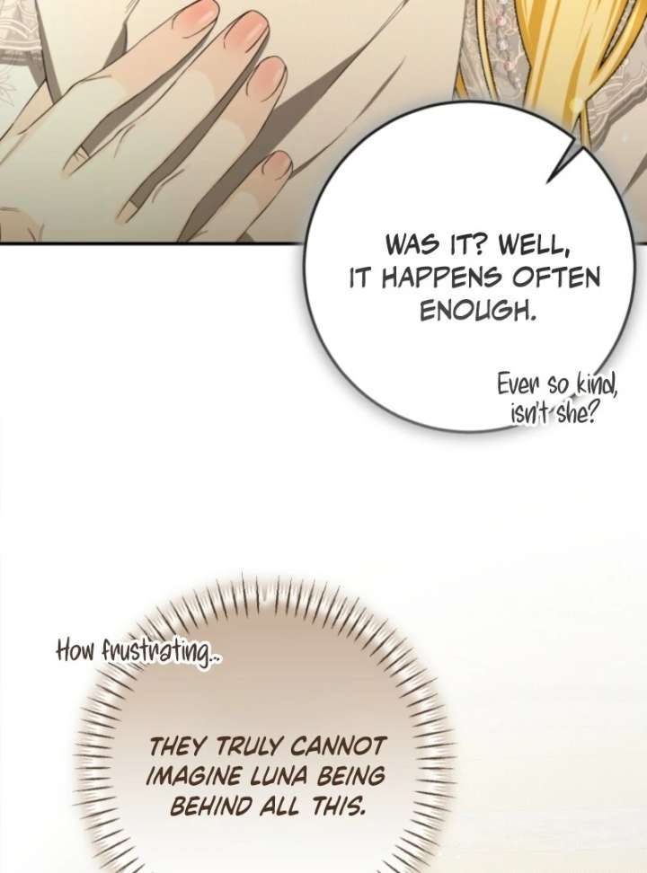 I Became the Master of the Devil, Chapter 76, page 46