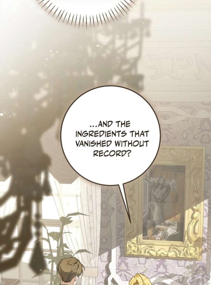 I Became the Master of the Devil, Chapter 76, page 47