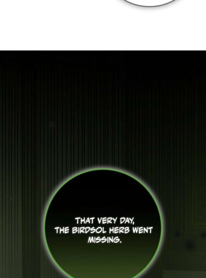 I Became the Master of the Devil, Chapter 76, page 49