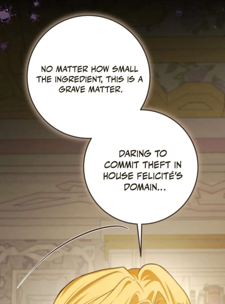 I Became the Master of the Devil, Chapter 76, page 65