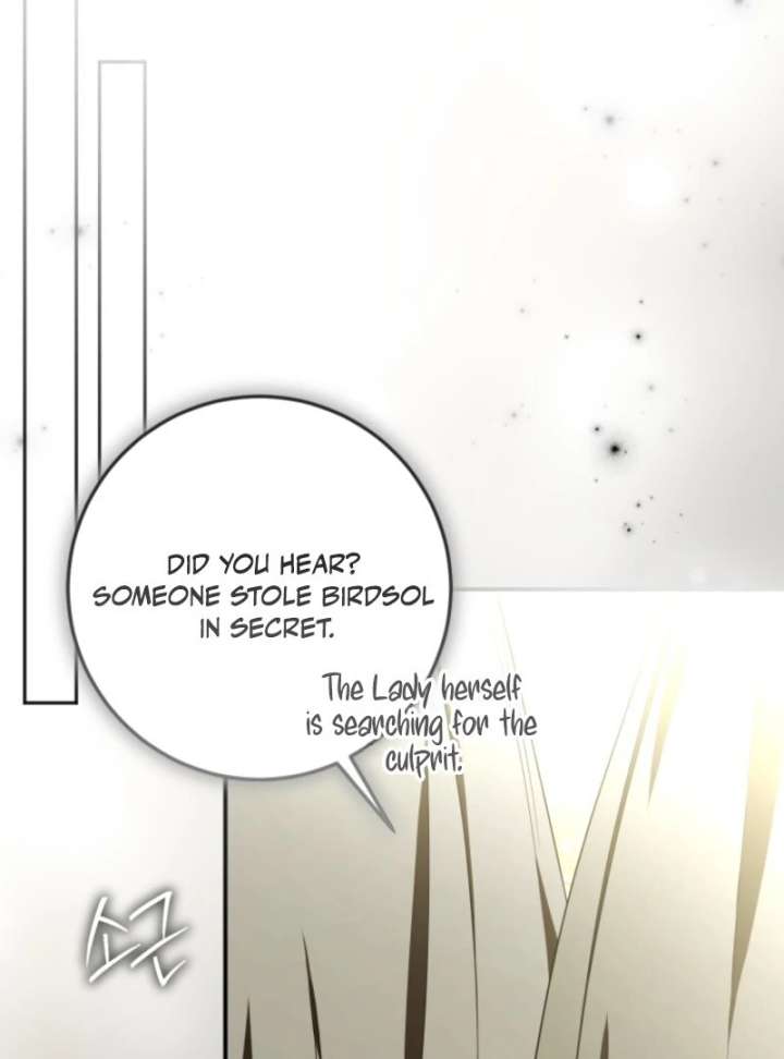 I Became the Master of the Devil, Chapter 76, page 72