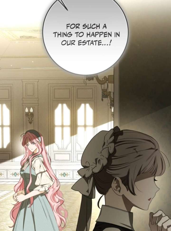 I Became the Master of the Devil, Chapter 76, page 74