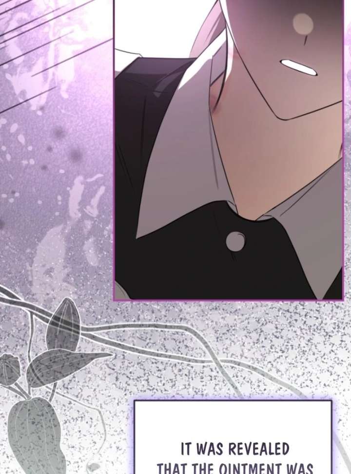 I Became the Master of the Devil, Chapter 76, page 80