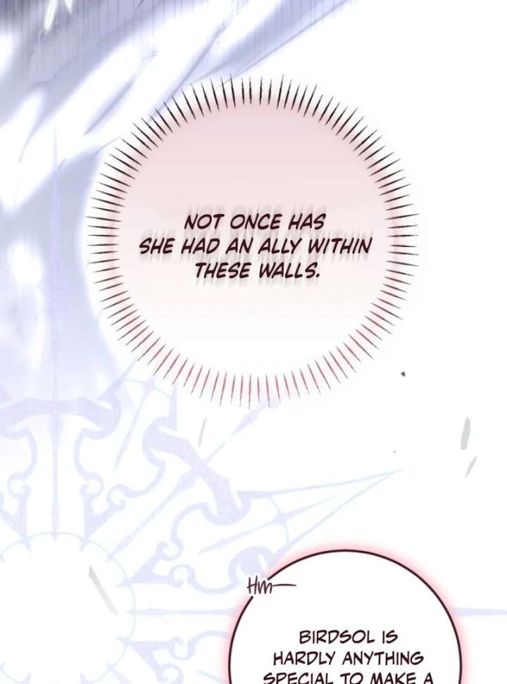 I Became the Master of the Devil, Chapter 76, page 86