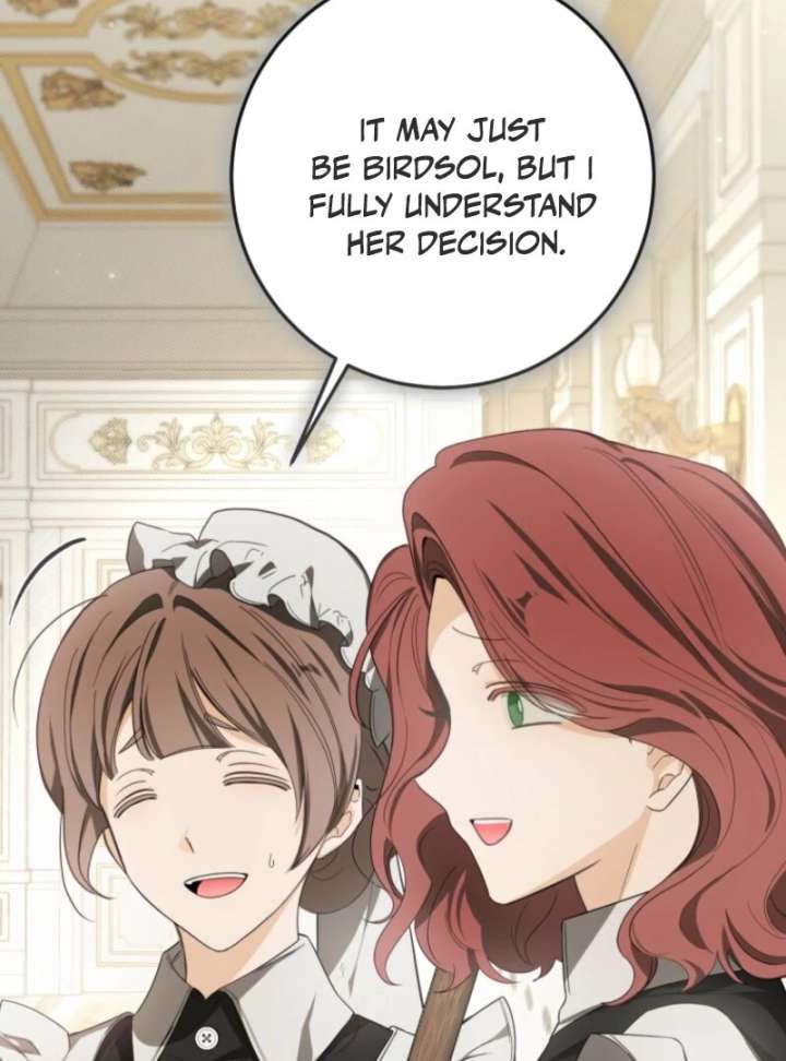 I Became the Master of the Devil, Chapter 76, page 90