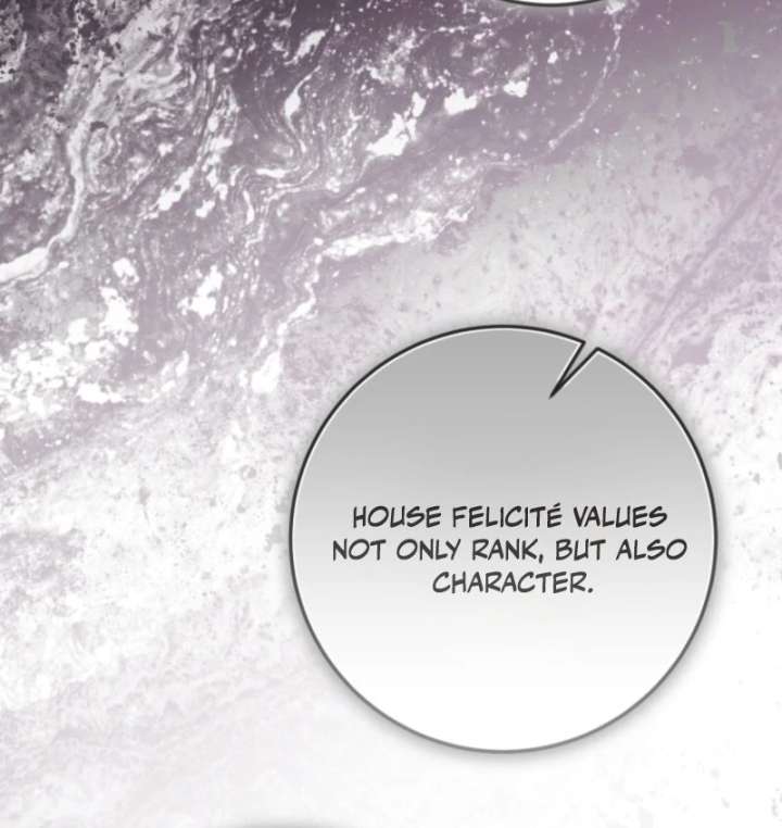 I Became the Master of the Devil, Chapter 76, page 92