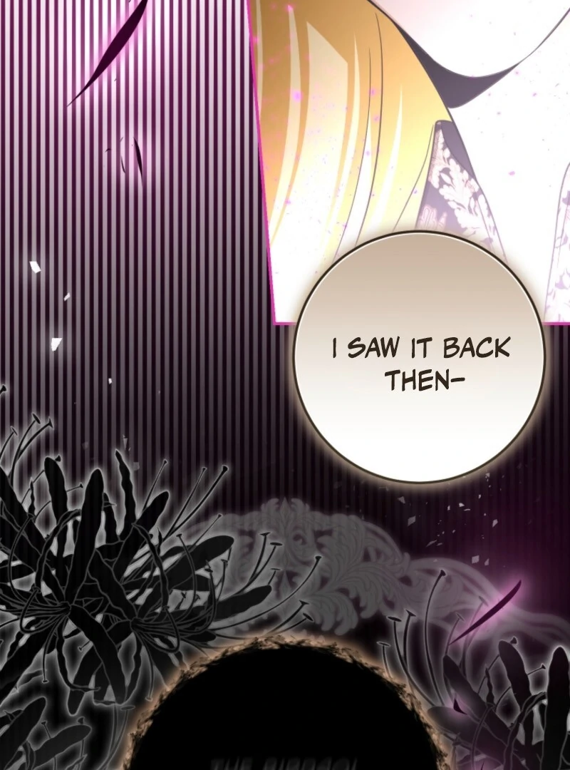 I Became the Master of the Devil, Chapter 78, page 3