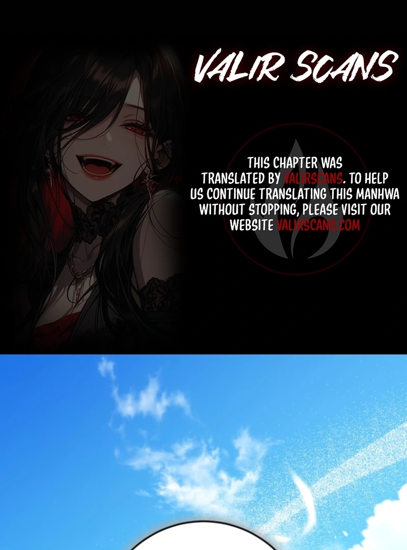 I Became the Master of the Devil, Chapter 79, page 1