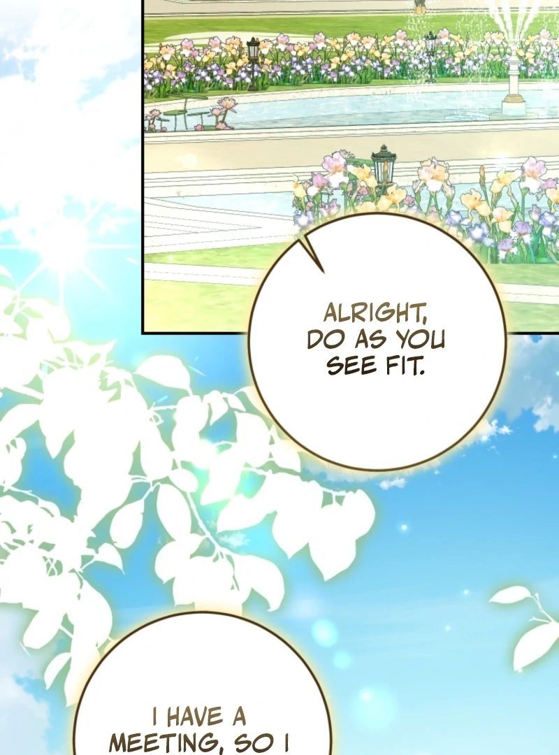 I Became the Master of the Devil, Chapter 79, page 66