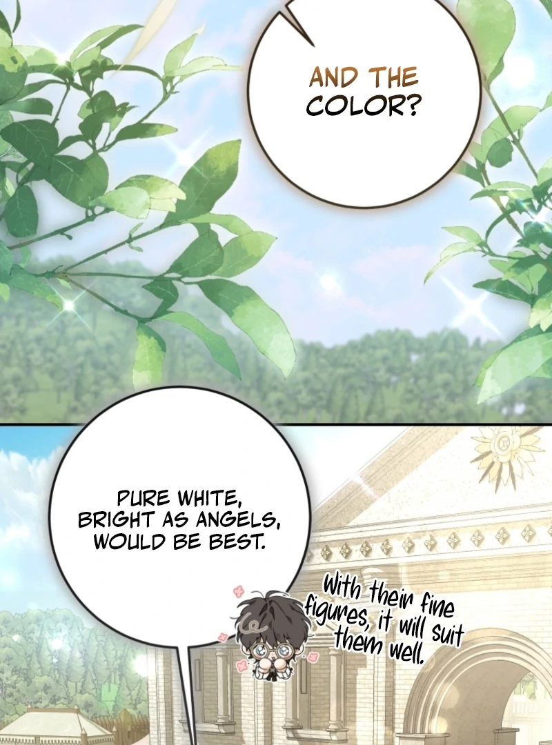 I Became the Master of the Devil, Chapter 79, page 74